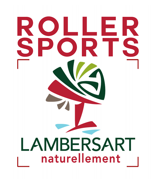 Le roller à Lambersart c’est 3 disciplines